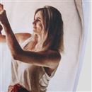 skapa dina egna personliga jul-t-shirts