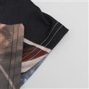 Photo T-shirt Sleeve
