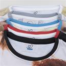 all over t shirt printing for men