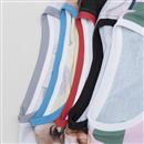 Camisetas de despedida de soltera