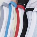 hen party tshirts nz