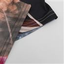 happy birthday t shirts for adults