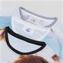 Camisetas de despedida de soltera