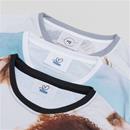 hen night t shirts aus