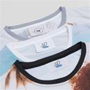 design your birthday girl tshirts