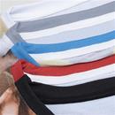 birthday tshirts details