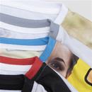 t shirt with face on it UK