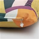 custom pillow with picture