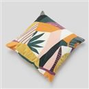 personalized pillow