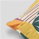 custom photo pillow