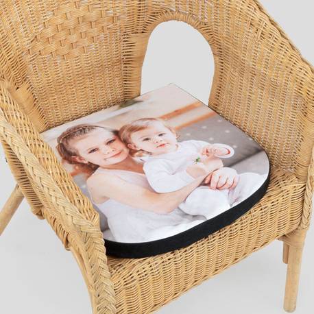 custom seat cushions