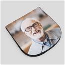 personalized seat cushions