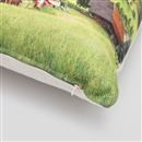 personalised designer cushions
uk