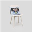 personalised mothers day cushions
