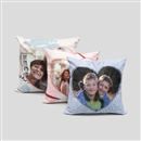 personalized mothers day pillow