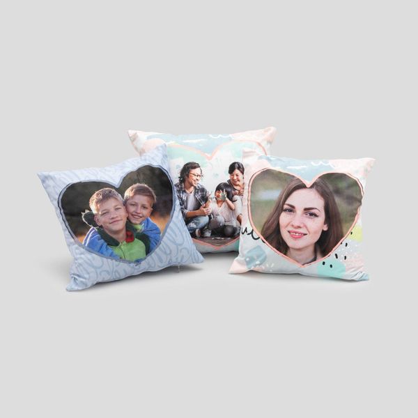 mothers day cushions