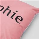 personalised cushions with text