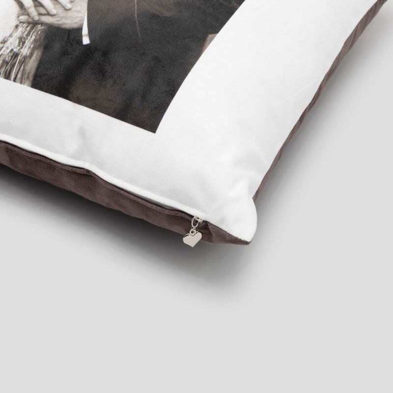 Photo Cushion-velvet (1)