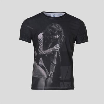 全面プリントメンズtシャツ オリジナルギフトなら写真ギフト Jp 全面プリントメンズtシャツ オリジナルギフトなら写真ギフト Jp