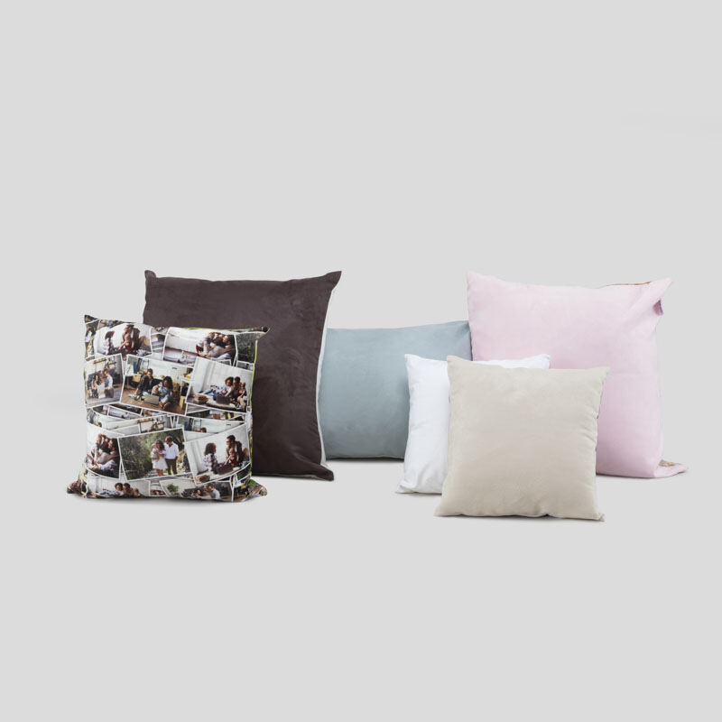 Photo cushion-00435 copy800px