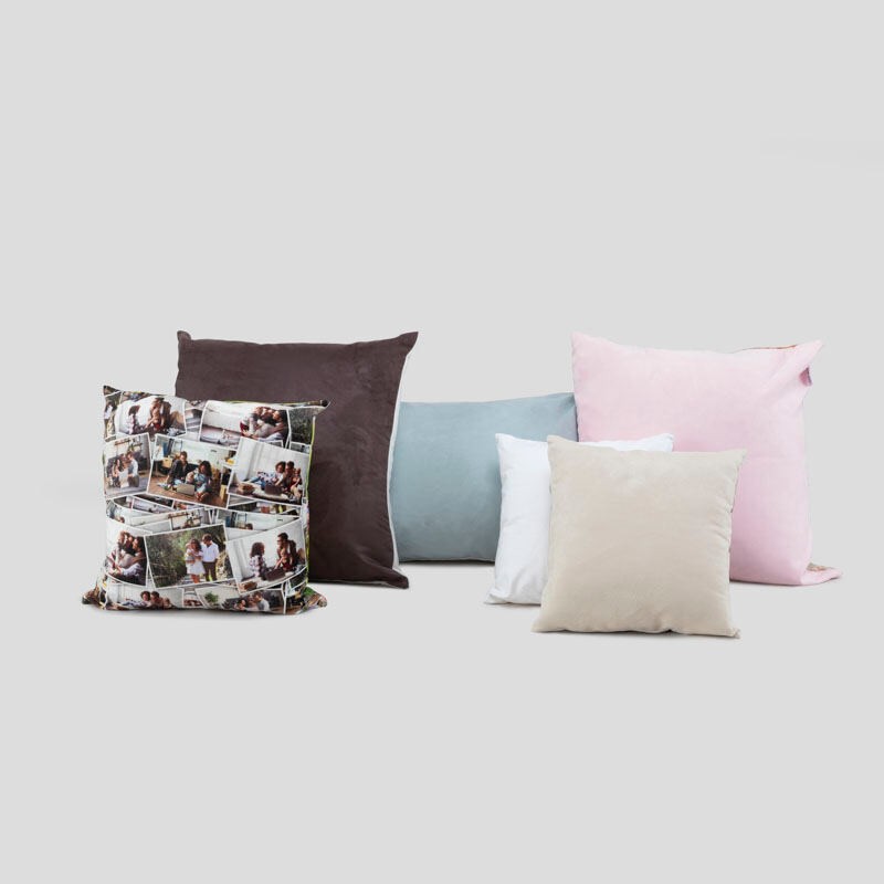 Photo cushion-00435 copy800px