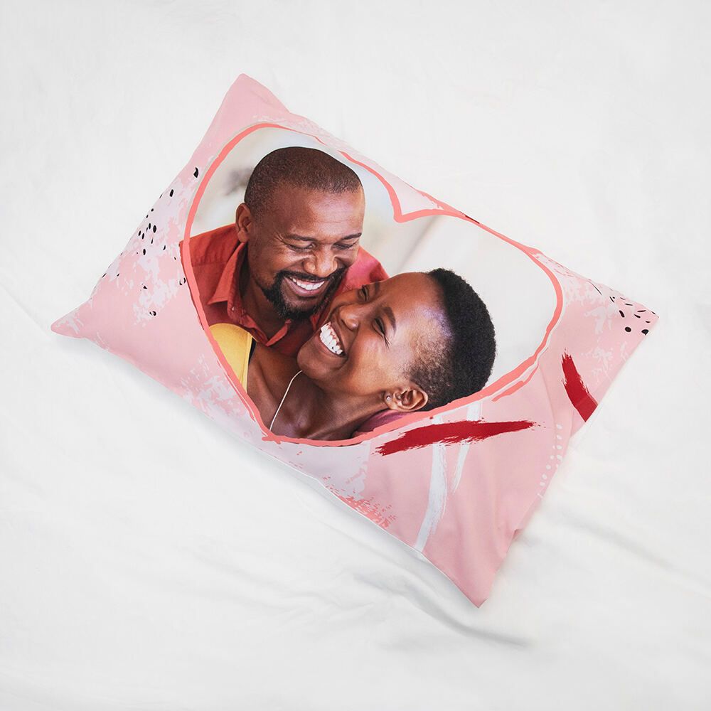 homepage pillowcase