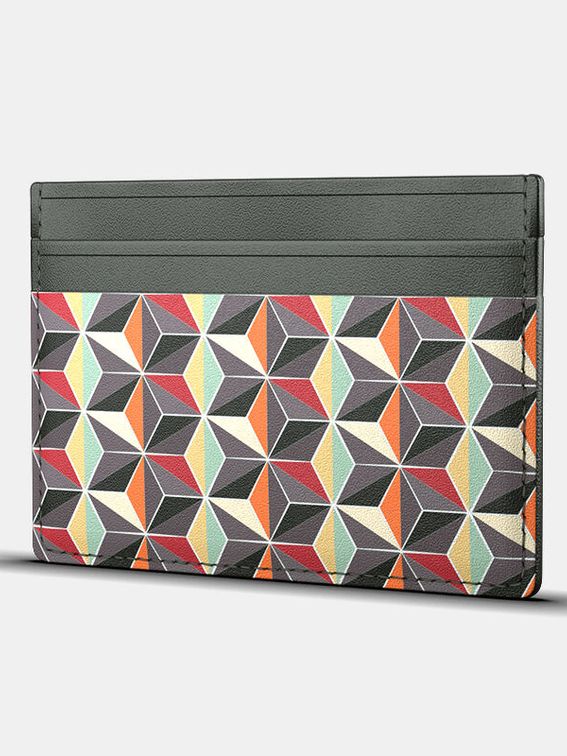 custodia biglietti da visita personalizzata