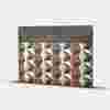 design your own card holder