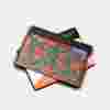 personalised wallet