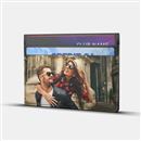 photo print card holder