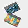 Custom card holder UK