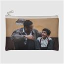 estuche personalizado con tus fotos