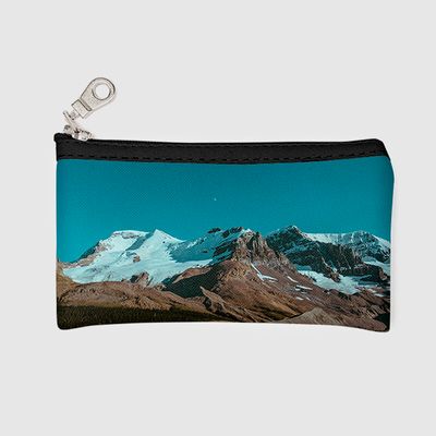 ontwerp jouw eigen reis make-up tas