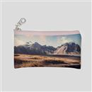 Design Your Own Travel Makeup Bag