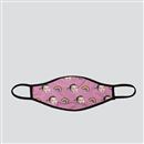 design your own face mask