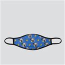 custom face mask