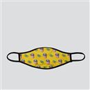 Personalised Face Masks