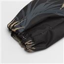 combinaison personnalisée lavable