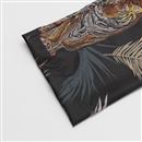 Tuta Hazmat Personalizzata trendy