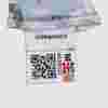 design your own mens and womens gloves