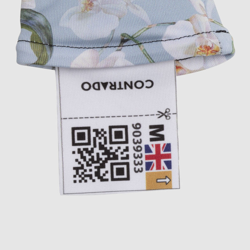 designa dina egna handskar för dam och herr