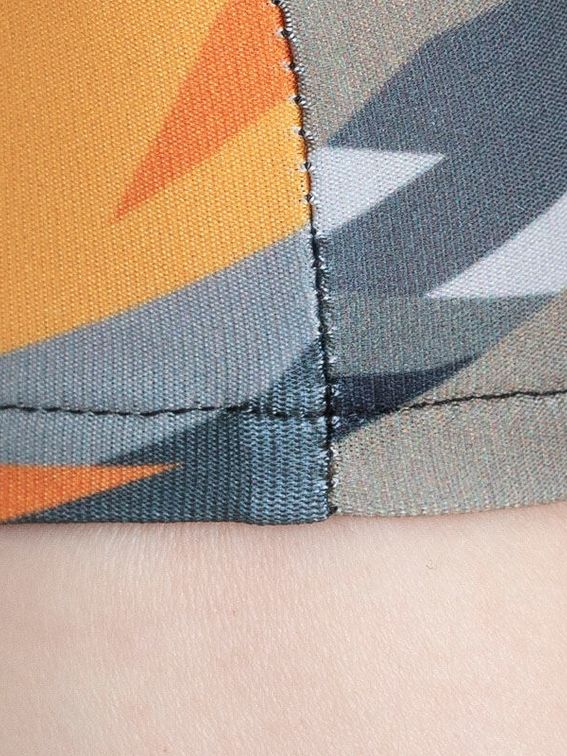 gepersonaliseerde herenhandschoenen