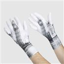 Schutz Handschuhe für Damen und Herren