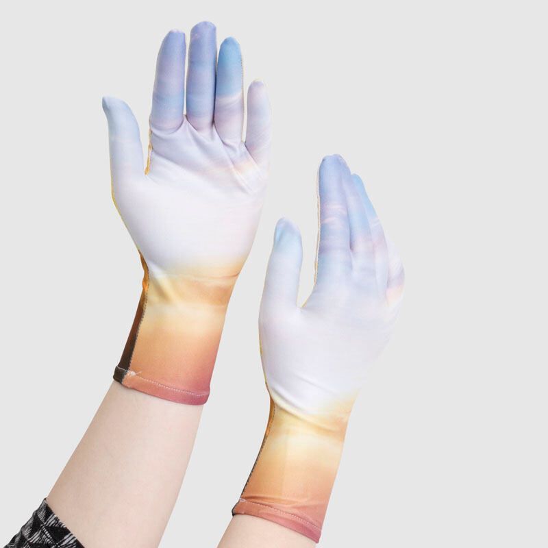 オリジナルメンズ レディース手袋 デザイン印刷 カスタムオーダーメイド オリジナルメンズ レディース手袋 デザイン印刷 カスタムオーダーメイド