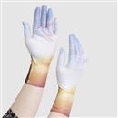 guantes mujer hombre personalizados