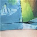 custom gloves details