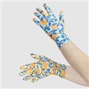 gants personnalisés pour hommes & femmes
