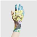 Handschuhe personalisieren Damen Herren Kinder