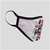 Personalised Face Masks. Custom Face Masks With Print/Logo