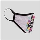 custom face mask for women